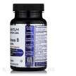 Фото состава Поддержка стресса, Max Stress B Capsules, 60 капсул
