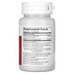 Фото состава Protocol for Life Balance, Канна, Sceletium Extract, 60 капсул