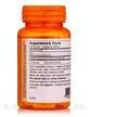 Фото состава Mt. Angel Vitamins, 5-гидрокситриптофан, 5-HTP 100 mg, 30 капсул
