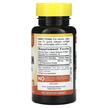 Фото складу Advanced Delivery Magnesium 400 mg, Магній, 40 капсул