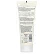 Фото состава Wash & Scrub Detox Pro-Biotic Shampoo All Hair Types, Шампунь