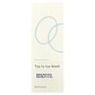 Фото складу Bebesup, Top To Toe Wash For Baby, Шампунь для дітей, 300 мл