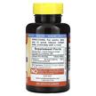 Фото складу High Potency Vitamin D3 25 mcg 1000 IU, Вітамін D, 300 капсул