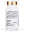 Фото состава Nutritional Roots, Мака, Maca 10:1 Concentrate, 60 капсул