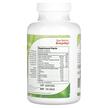 Фото складу AccuVision Advanced Eye Health, Підтримка здоров'я зору, 120