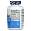 Фото состава LeanMode + Пробиотик, LeanMode + Probiotic 120, 120 капсул