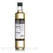 Фото состава Уксус, Solspring Biodynamic Organic White Wine Vinegar, 500 мл