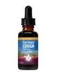 Фото складу WishGarden Herbal Remedies, Serious Cough, Сироп від кашлю, 30...