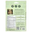 Фото состава Bloom, Поддержка пищеварения, Greens & Superfoods Coconut, 5 