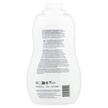 Фото складу Floor Surface Cleaner For Tile & Wood Citrus, Миючий засіб, 1