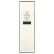 Фото состава Кондиционер, Intense Conditioner For Moisture & Control, 200 