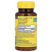 Фото складу Nature Made, Magnesium 250 mg, Магній, 100 таблеток