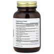 Фото складу Pure Synergy, Radiant Mood, Підтримка стресу, 60 капсул