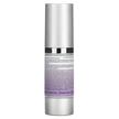 Фото состава Solutions 2 in 1 Correcting Eye Cream, Уход за кожей вокруг глаз,