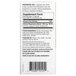 Фото состава Enzymedica, Магний Движение, Magnesium Motion, 60 капсул