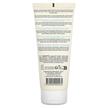Фото состава Детокс и очистка, Foaming Cream-Milk Cleanser, 200 мл