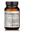 Фото складу Pure Encapsulations, Twice Daily Multi, Мультивітаміни, 60 капсул