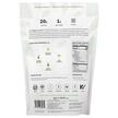 Фото складу Sprout Living, Simple Pea Protein, Протеїн, 440 г