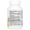 Фото состава Super Nutrition, Поддержка иммунитета, Immune Support, 60 капсул