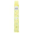 Фото состава Hello Kitty and Friends Moisture Remedy Lip Balm Lemon, Крем, 16 