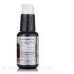 Фото складу Liposomal Methyl Charge+, Метилфолат, 50 мл