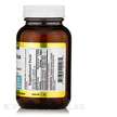 Фото складу Lactobacillus Duo Hypoallergenic, Лактобактерії Ацидофілус, 90 ка