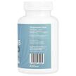 Фото состава Ирландский морской мох, Irish Sea Moss 1600 mg, 120 капсул
