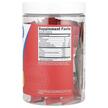 Фото состава Energy Clean Energy Powder Fruit Punch, Энергетический напиток, 2