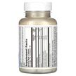 Фото складу Glucosamine Chondroitin MSM, Глюкозамін Хондроітин, 60 таблеток