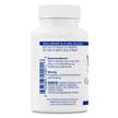 Фото состава Куркумин, Curcumin Extract 500 mg with Bioperine, 60 капсул