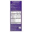 Фото состава Organic Sambucus Elderberry Syrup Standardized, Сироп из Бузины, 