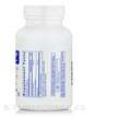 Фото состава L-Карнитин, CoQ10 L-Carnitine Fumarate, 120 капсул