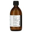 Фото складу NOW Foods, Pure Essential Oil Peppermint, Ефірна олія, 473 мл