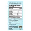 Фото складу CATALO, Omega-3 Fish Oil 2000 mg, Омега 3, 180 капсул