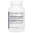 Фото складу Allergy Research Group, CurcuWin 500, Куркумін 500 мг, 60 капсул
