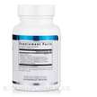 Фото состава Пробиотики, Multi-Probiotic Sinus Support, 90 капсул