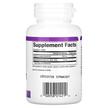 Фото складу Mixed Vitamin E 268 mg 400 IU, Вітамін E Токофероли, 90 капсул