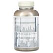Фото состава Мультивитамины, Spectro Multivitamin Iron Free, 360 капсул