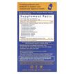 Фото складу Advanced Strength Daily Probiotic 50 Billion, Пробіотики, 30 Coun