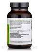 Фото состава Organic Premium Cracked Cell Chlorella 250, Хлорелла, 480 таблето