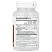 Фото состава Пробиотики, Chewable Probiotic, 90 таблеток