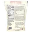 Фото складу Bob's Red Mill, Vanilla Yellow Cake Mix, Зернові культури, 5