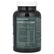 Фото складу Trilogy Daily 3-in-1 Multi-Supplement, Мультивітаміни, 60 капсул
