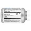 Фото складу KAL, Acidophilus Probiotic-4, Ацидофілус, 250 капсул