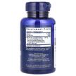Фото состава Супер Био-Куркумин 400 мг, Super Bio-Curcumin 400 mg, 60 капсул