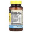 Фото состава Super Energy with Guarana Panax Ginseng, Гуарана Экстракт, 60 таб