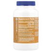 Фото состава L-Таурин, Double Strength Taurine 1000 mg, 100 капсул