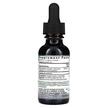 Фото складу Valerian Root Alcohol Free 1000 mg, Валеріана, 30 мл