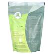 Фото складу 3 in 1 Laundry Detergent Pods Vetiver 24 Loads, Пральний порошок,