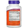 Фото складу NOW, Super Colostrum 500 mg, Молозиво 500 мг, 90 капсул